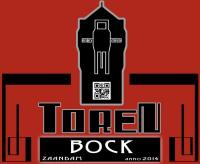 torenbock van stichting torenbier